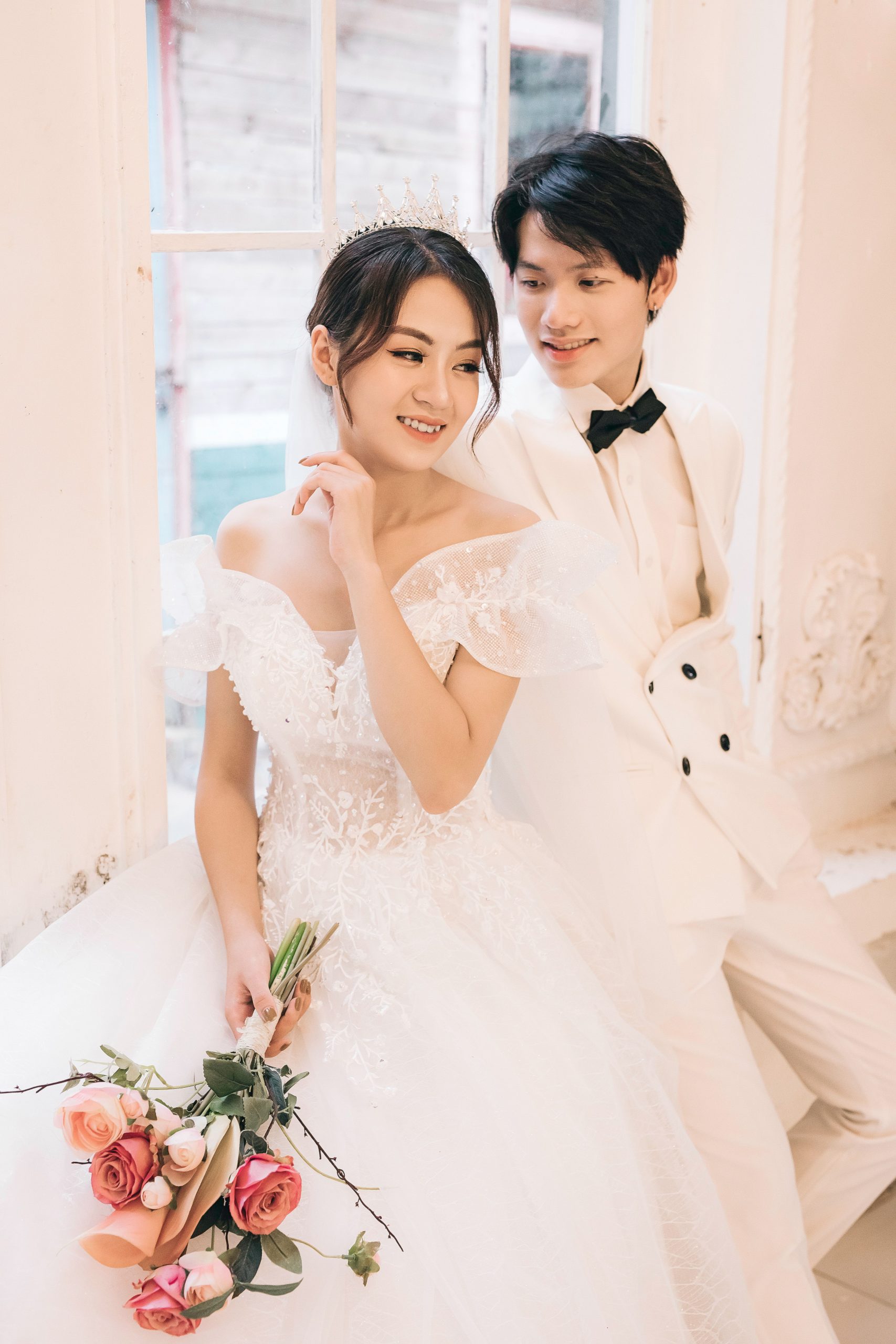 pexels-jin-wedding-5729196_compressed