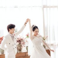 pexels-jin-wedding-5729057_compressed