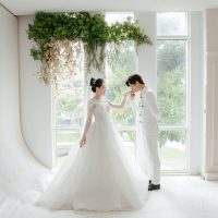 pexels-jin-wedding-5729138_compressed