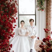 pexels-jin-wedding-5729139_compressed