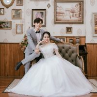 pexels-jin-wedding-5729145_compressed