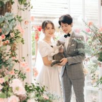 pexels-jin-wedding-5729203_compressed
